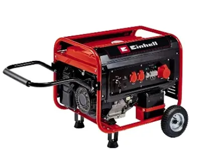 Einhell TC-PG 65/E5