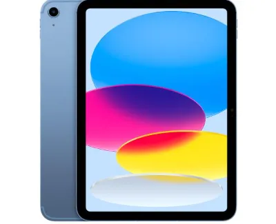 Apple iPad 10.9