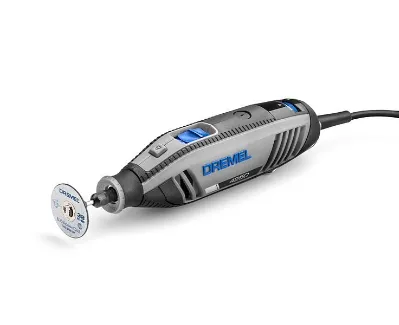 DREMEL Narzędzie wielofunkcyjne 4250 - 35