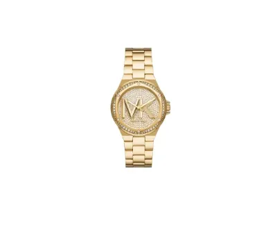 Michael Kors MK7229 LENNOX