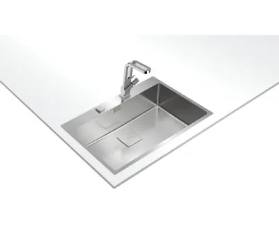 Teka Forlinea RS15 71.40