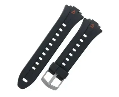 Timex Pasek do zegarka T5K529 (P5K529) P5K529
