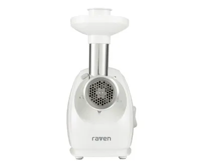 Raven EMDM002