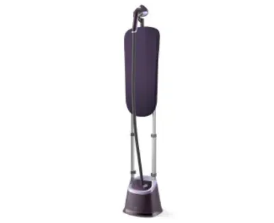 Philips StyleBoard XL STE3180/30