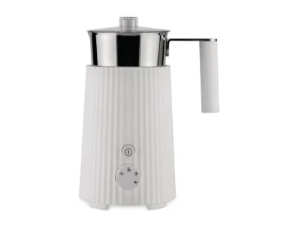 Alessi Plisse MDL13W