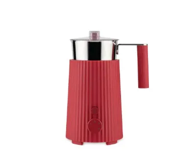 Alessi Plisse MDL13R