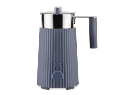 Alessi Plisse MDL13G