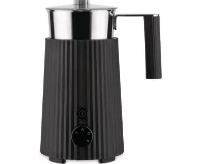 Alessi Plisse MDL13B