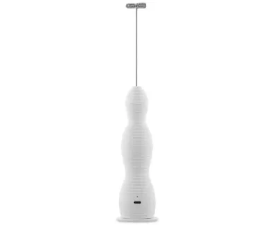 Alessi Pulcina MDL11W