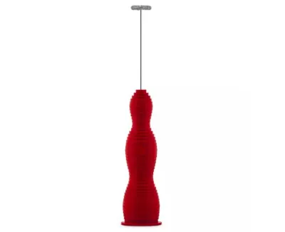 Alessi Pulcina MDL11R