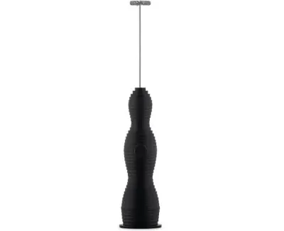 Alessi Pulcina MDL11B