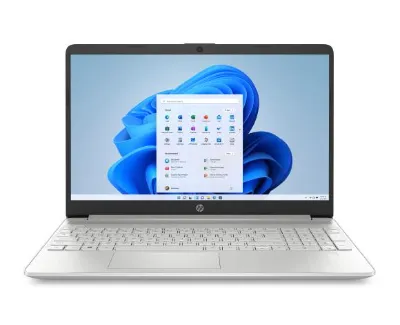 HP 15s-eq3412nw 15,6