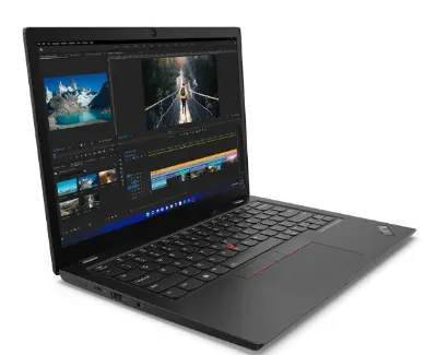 Lenovo ThinkPad L13 Gen3 13,3