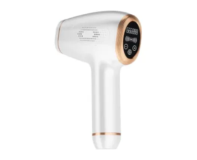 Calissimo IPL W-1901