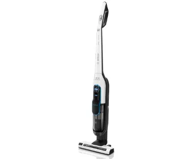 Bosch Athlet ProSilence BCH86SIL1