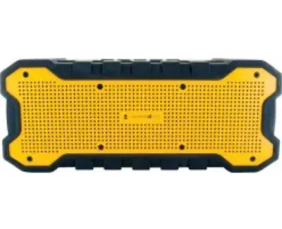Schwaiger WKLS100511 Żółty