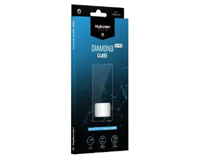 MyScreenProtector DIAMOND GLASS LITE do iPhone 14