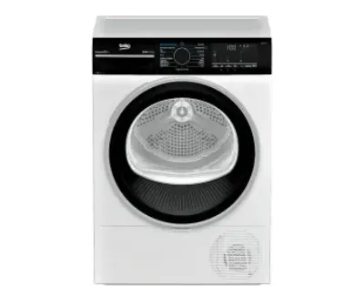 Beko bPro500 B5T68243WBPB