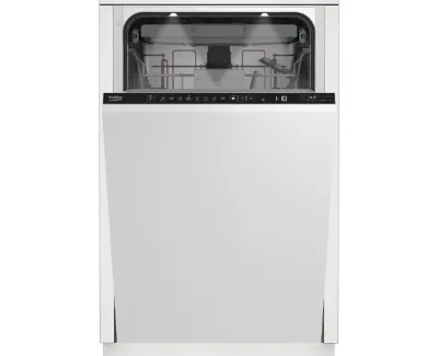 Beko bPro500 BDIS48E041Q