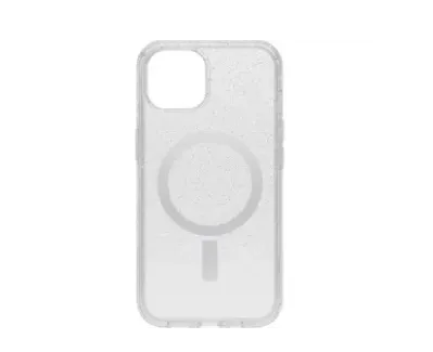 Otterbox Symmetry Plus z MagSafe do iPhone 14 Pro Max Stardust
