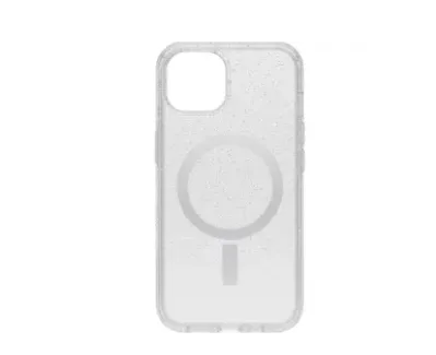 Otterbox Symmetry Plus z MagSafe do iPhone 14 Pro Stardust