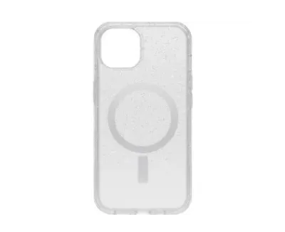 Otterbox Symmetry Plus z MagSafe do iPhone 14 Stardust