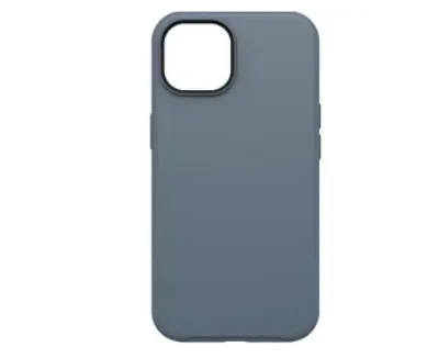 Otterbox Symmetry Plus z MagSafe do iPhone 14 Pro Blue - Gray