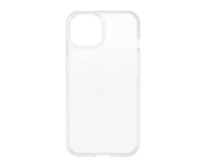 Otterbox React do iPhone 14 Plus Stardust Clear Glitter