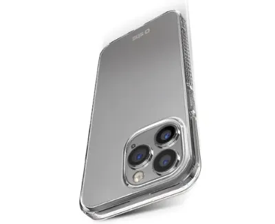 SBS Etui Cover Extreme X2 do iPhone 14 Pro