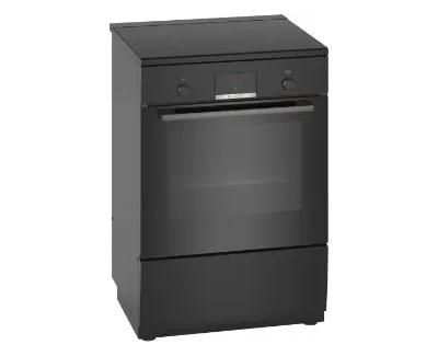 Bosch HLN39A060U