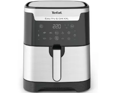 Tefal Easy Fry&Grill XXL EY801D15