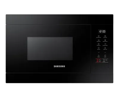 Samsung MS22M8254AK