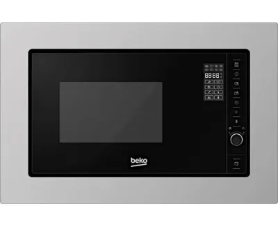 Beko b100 BMOB20231BG