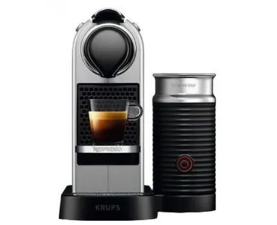 Krups XN761