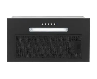 Akpo WK-7 Micra LED 53 Czarny