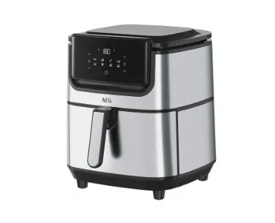 AEG Gourmet 6 AF6-1-6ST