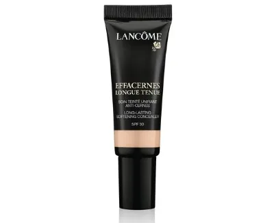 Effacernes - Korektor pod oczy