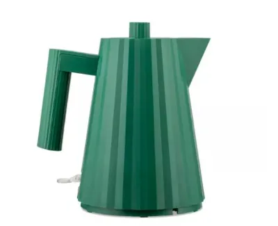 Alessi Plisse MDL061 GR