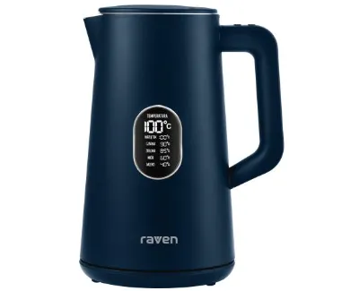 Raven EC024G