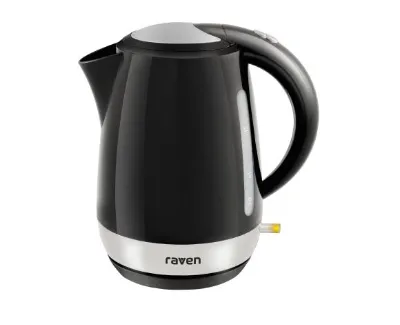 Raven EC002NX