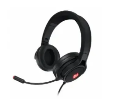 Cherry HC 2.2 JA22002 czarny