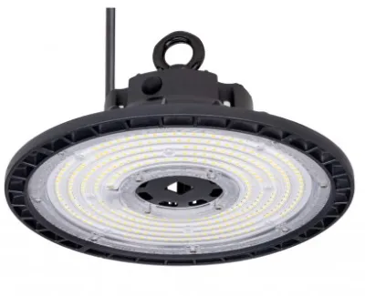 Lampa highbay LED 100W 4000K PULSARI VIGO