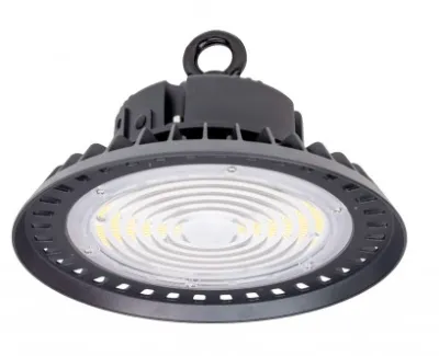 Lampa high bay LED 200W 4000K PULSARI VIGO PLUS