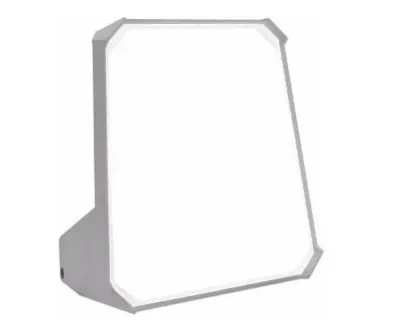 Lena Lighting Naświetlacz MAGNUM FUTURE LED XS BASIC 256943 Bezpieczne zakupy 20 lat na rynku 256943