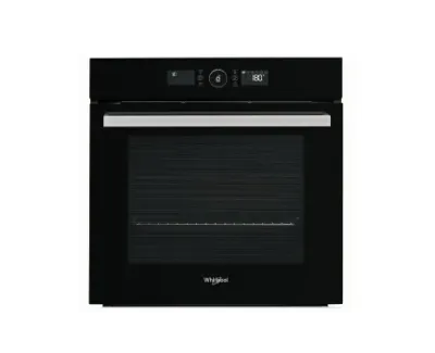 Whirlpool AKZ9 9421 CS NB