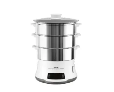 Tefal VC502D