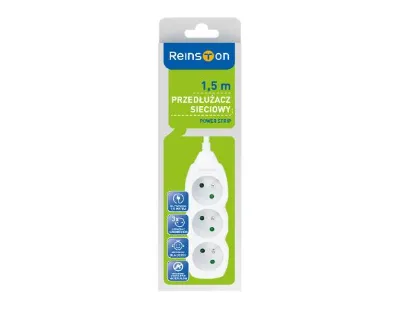 Reinston Reinston EPRZ015 EPRZ015