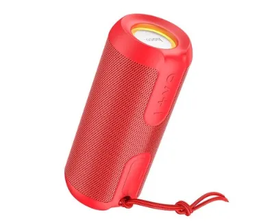 Hoco Artistic Sports BS48 Czerwony