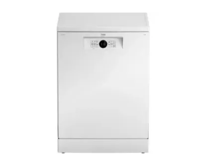 Beko b300 BDFN26521WQ