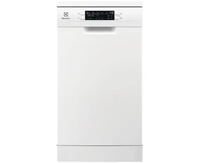 top Electrolux ESS42220SW